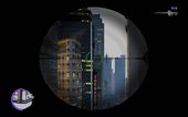 V Scope